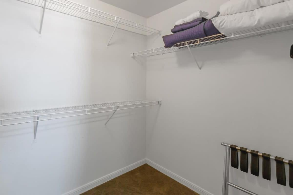 Trendy Place To Stay In Downtown Next To Convention Center Dallas Extérieur photo